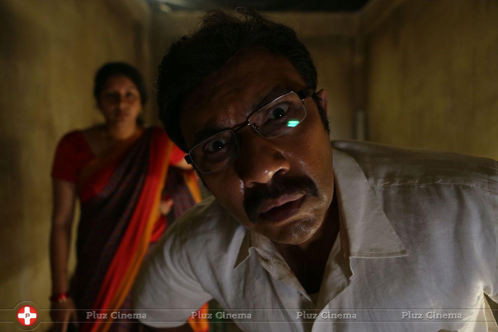 Sathyaraj - Night Show Movie Gallery | Picture 1077222