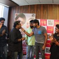 Vasuvum Saravananum Onna Padichavanga Movie Audio Launch Stills | Picture 1079132