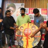 Vasuvum Saravananum Onna Padichavanga Movie Audio Launch Stills | Picture 1079134