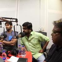 Vasuvum Saravananum Onna Padichavanga Movie Audio Launch Stills | Picture 1079137
