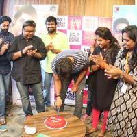 Vasuvum Saravananum Onna Padichavanga Movie Audio Launch Stills | Picture 1079151