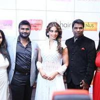 Advanced Beauty And Cosmetic Clinic Launch Photos | Picture 1079800