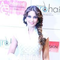 Advanced Beauty And Cosmetic Clinic Launch Photos | Picture 1079805