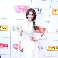 Advanced Beauty And Cosmetic Clinic Launch Photos | Picture 1079806