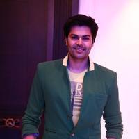 Ganesh Venkatraman - Advanced Beauty And Cosmetic Clinic Launch Photos | Picture 1079814