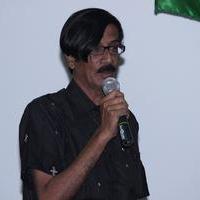 Manobala - Memorial Meeting for APJ Abdul Kalam by Directors Union Stills