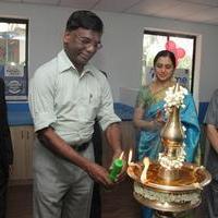 Prime School Clinic Inauguration Function Stills | Picture 1080441