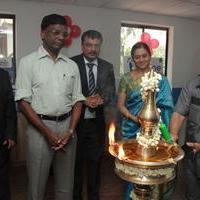 Prime School Clinic Inauguration Function Stills | Picture 1080442