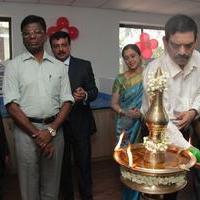 Prime School Clinic Inauguration Function Stills | Picture 1080443