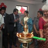 Prime School Clinic Inauguration Function Stills | Picture 1080444