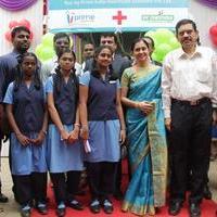 Prime School Clinic Inauguration Function Stills | Picture 1080454