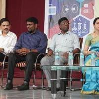 Prime School Clinic Inauguration Function Stills | Picture 1080455