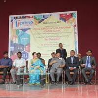 Prime School Clinic Inauguration Function Stills | Picture 1080457