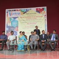 Prime School Clinic Inauguration Function Stills | Picture 1080458