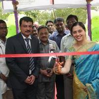 Prime School Clinic Inauguration Function Stills | Picture 1080463