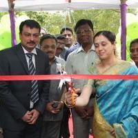Prime School Clinic Inauguration Function Stills | Picture 1080465