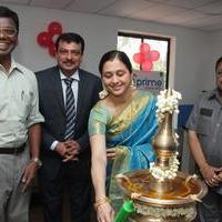 Prime School Clinic Inauguration Function Stills | Picture 1080466