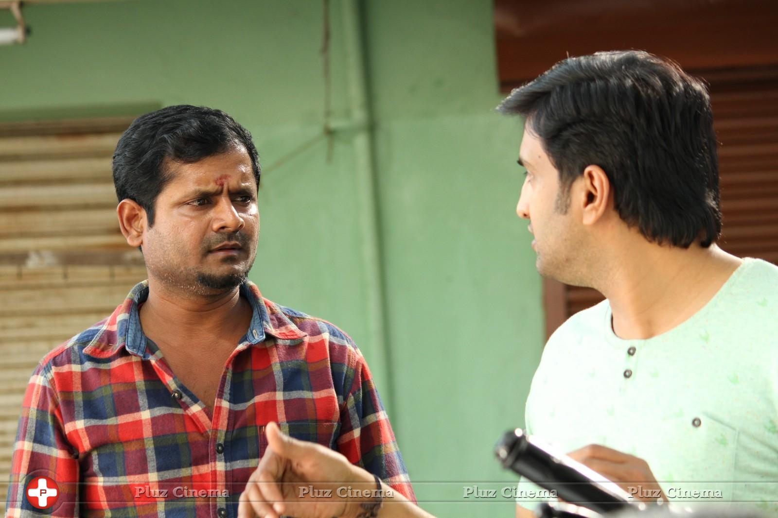 Inimey Ippadithaan Movie Shooting Spot Photos | Picture 1039943