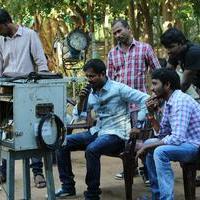Inimey Ippadithaan Movie Shooting Spot Photos | Picture 1039921