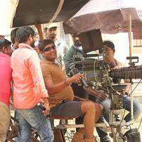 Inimey Ippadithaan Movie Shooting Spot Photos | Picture 1039922