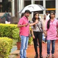 Inimey Ippadithaan Movie Shooting Spot Photos | Picture 1039923