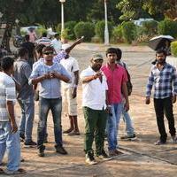 Inimey Ippadithaan Movie Shooting Spot Photos | Picture 1039924