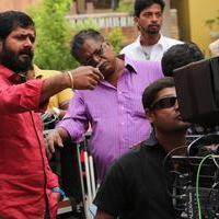 Inimey Ippadithaan Movie Shooting Spot Photos | Picture 1039925