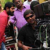 Inimey Ippadithaan Movie Shooting Spot Photos | Picture 1039926