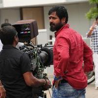 Inimey Ippadithaan Movie Shooting Spot Photos | Picture 1039927