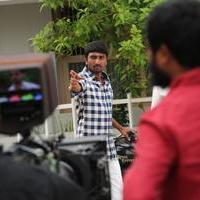 Inimey Ippadithaan Movie Shooting Spot Photos | Picture 1039928