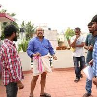 Inimey Ippadithaan Movie Shooting Spot Photos | Picture 1039929