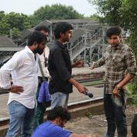 Inimey Ippadithaan Movie Shooting Spot Photos | Picture 1039931