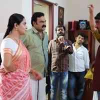 Inimey Ippadithaan Movie Shooting Spot Photos | Picture 1039933