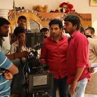 Inimey Ippadithaan Movie Shooting Spot Photos | Picture 1039934