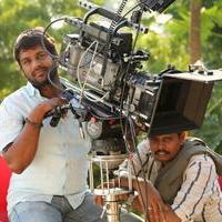 Inimey Ippadithaan Movie Shooting Spot Photos | Picture 1039935