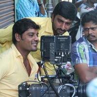 Inimey Ippadithaan Movie Shooting Spot Photos | Picture 1039936