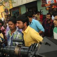 Inimey Ippadithaan Movie Shooting Spot Photos | Picture 1039938