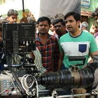 Inimey Ippadithaan Movie Shooting Spot Photos | Picture 1039940
