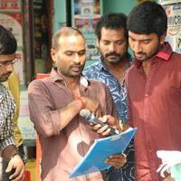 Inimey Ippadithaan Movie Shooting Spot Photos | Picture 1039941