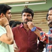 Inimey Ippadithaan Movie Shooting Spot Photos | Picture 1039944