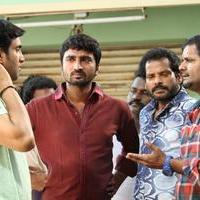 Inimey Ippadithaan Movie Shooting Spot Photos | Picture 1039945