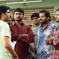 Inimey Ippadithaan Movie Shooting Spot Photos | Picture 1039947