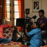 Inimey Ippadithaan Movie Shooting Spot Photos | Picture 1039949