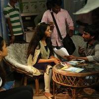 Inimey Ippadithaan Movie Shooting Spot Photos | Picture 1039952