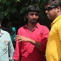 Inimey Ippadithaan Movie Shooting Spot Photos | Picture 1039953
