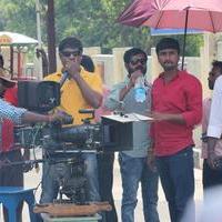 Inimey Ippadithaan Movie Shooting Spot Photos | Picture 1039954