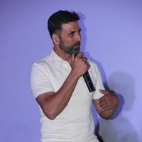 Akshay Kumar - Big Deal TV Launch Photos | Picture 1040786