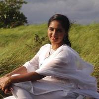 Srushti Dange - Puriyatha Anantham Puthithaga Aarambam Movie Stills | Picture 1041449