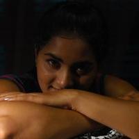 Srushti Dange - Puriyatha Anantham Puthithaga Aarambam Movie Stills | Picture 1041470