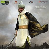 Baahubali Movie Posters | Picture 1042592
